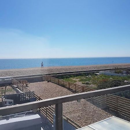 南海灵Horizon View别墅 外观 照片