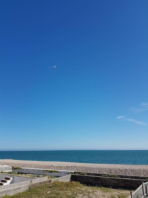 南海灵Horizon View别墅 外观 照片