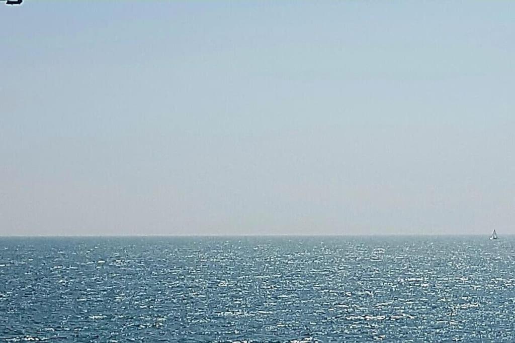 南海灵Horizon View别墅 外观 照片